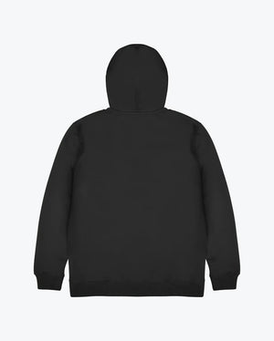 6100 black 2