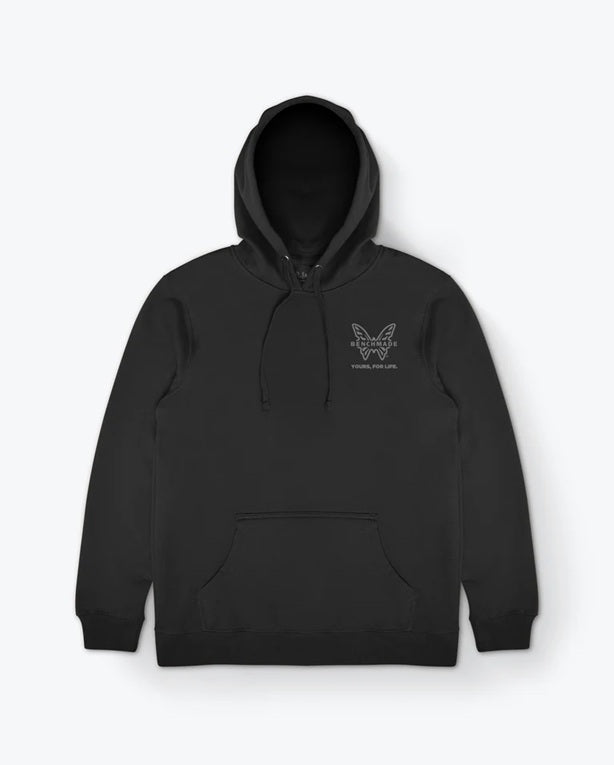 6100 black