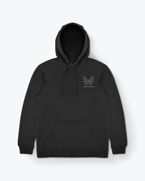 6100 black