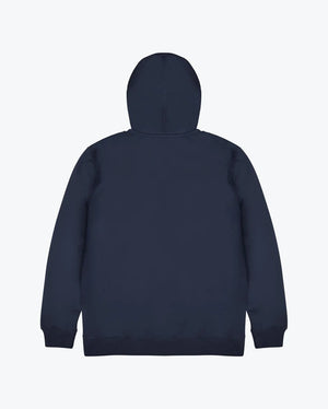 6100 navy 2
