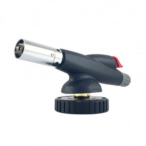 Soplete Providus BTS8020 Con Encendedor