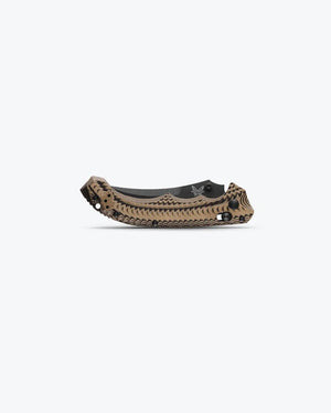 Navaja Benchmade 865BK-01 Mini Bedlam® (Preventa)