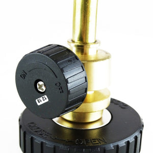 Soplete Providus HT8912