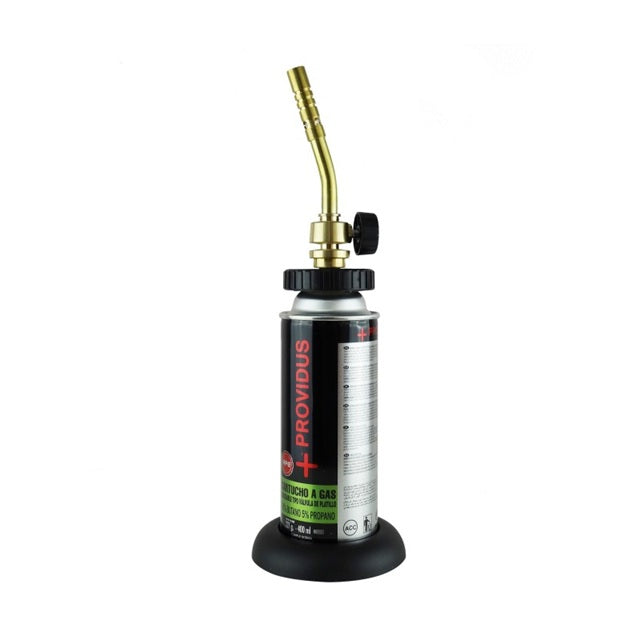 Soplete Providus HT8912