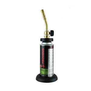 Soplete Providus HT8912