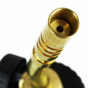 Soplete Providus HT8912