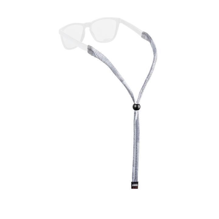 Strap Chums Original Std Escamas 938