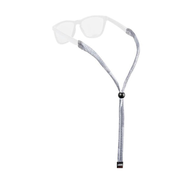 Strap Chums Original Std Escamas 938