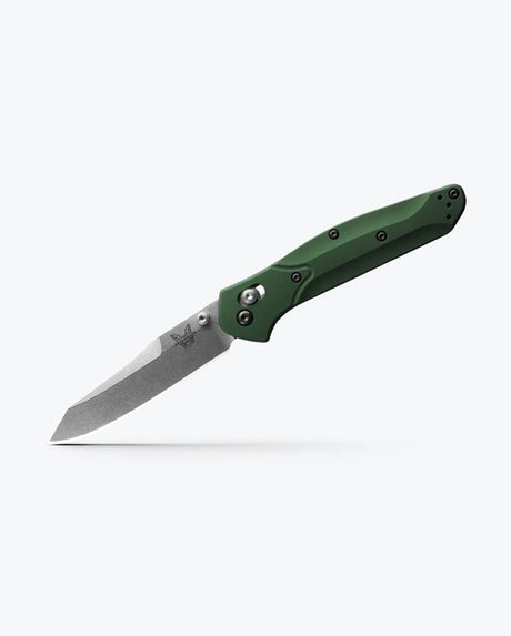 940 1