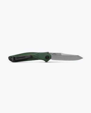 Navaja Benchmade 9400 Auto Osborne (Preventa)