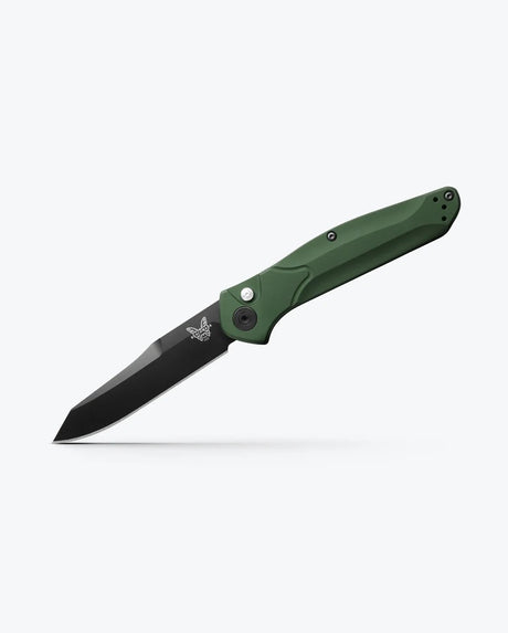9400BK 1