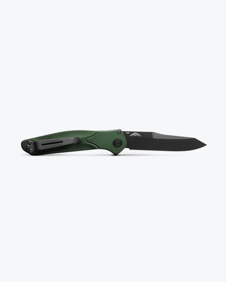 9400BK 2