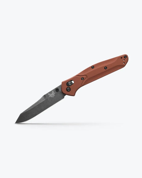 940bk-03 1