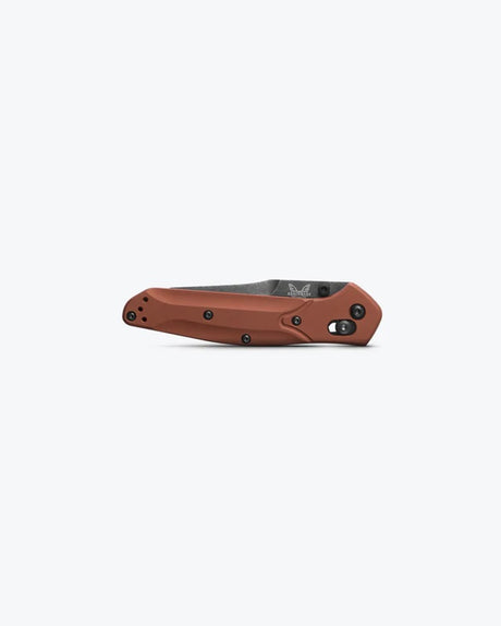940bk-03 2