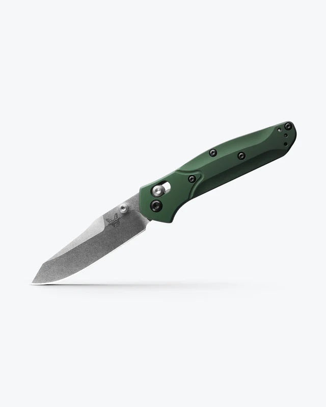 945 ok