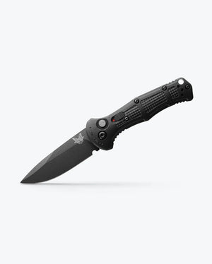 Navaja Benchmade 9570BK Mini Claymore (Preventa)
