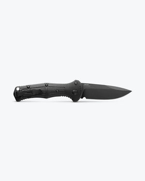 Navaja Benchmade 9570BK Mini Claymore (Preventa)