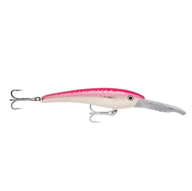 Señuelo Storm Deep Thunder 11cm