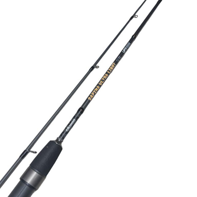 99bd82bb-41b4-4de3-a38d-8873696d46a5