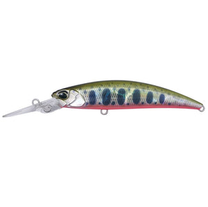 Señuelo DUO Ryuki 70MDSP 5,6g