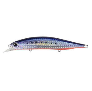 Señuelo DUO Realis Jerkbait 120SP SW 18g