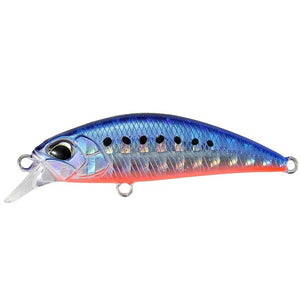 Señuelo DUO Ryuki 50S SW 4,5g