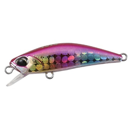 Señuelo DUO Tetra Works Toto 42S 2,8g