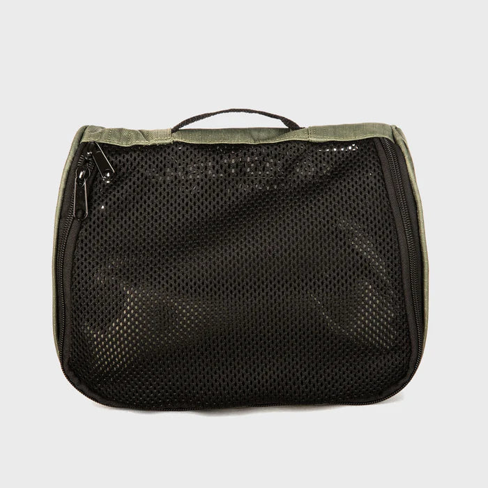 Tarp Snugpak G2 All Weather