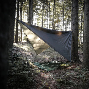 Tarp Snugpak G2 All Weather