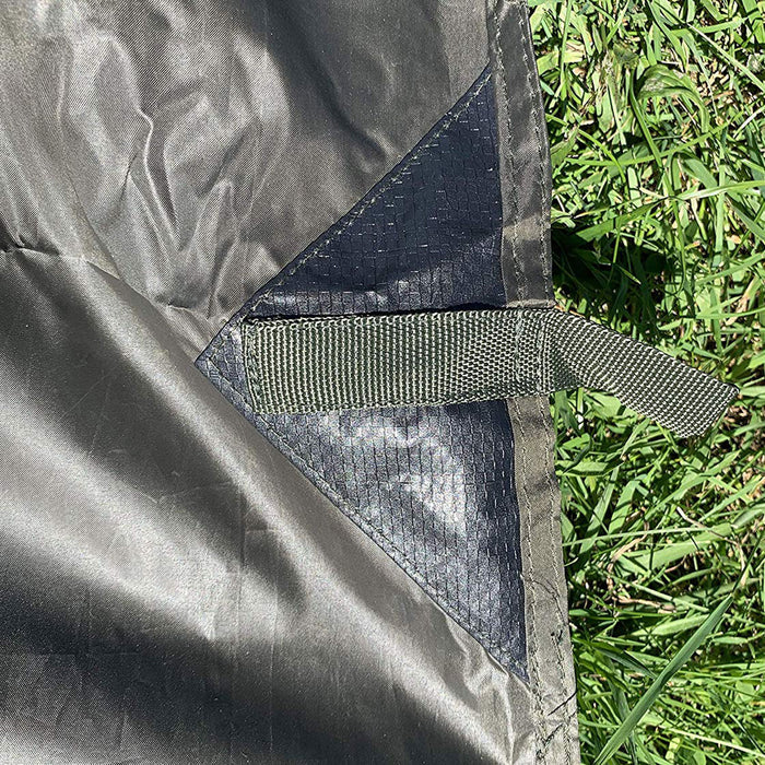 Tarp Snugpak G2 All Weather