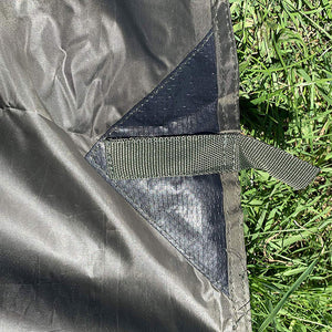 Tarp Snugpak G2 All Weather