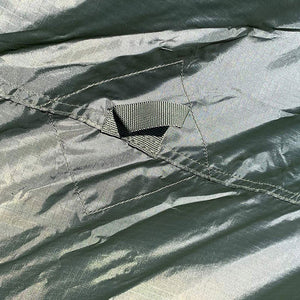 Tarp Snugpak G2 All Weather