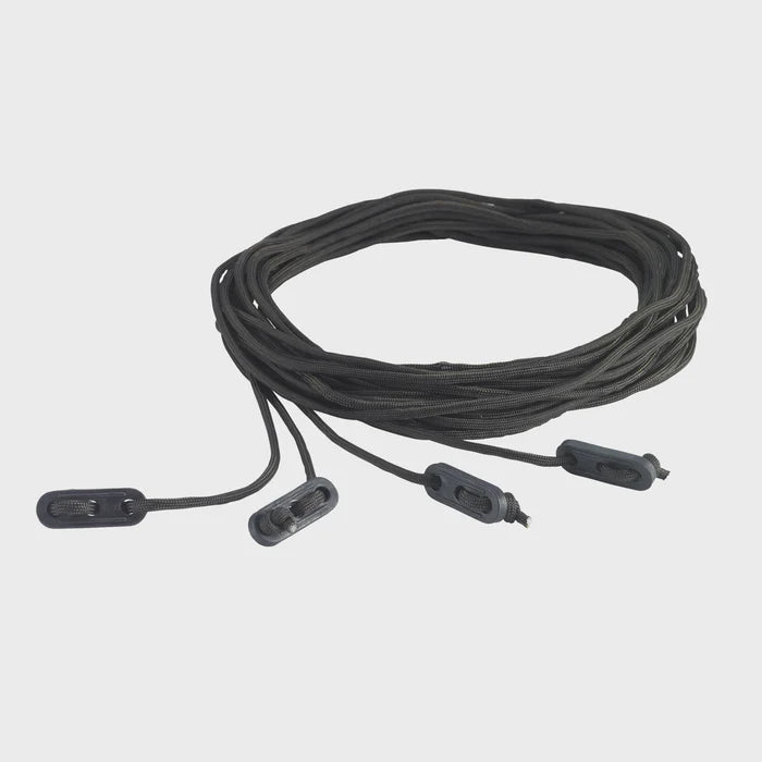 Tarp Snugpak G2 All Weather