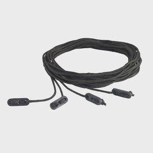 Tarp Snugpak G2 All Weather