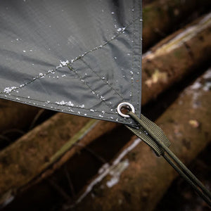Tarp Snugpak G2 All Weather