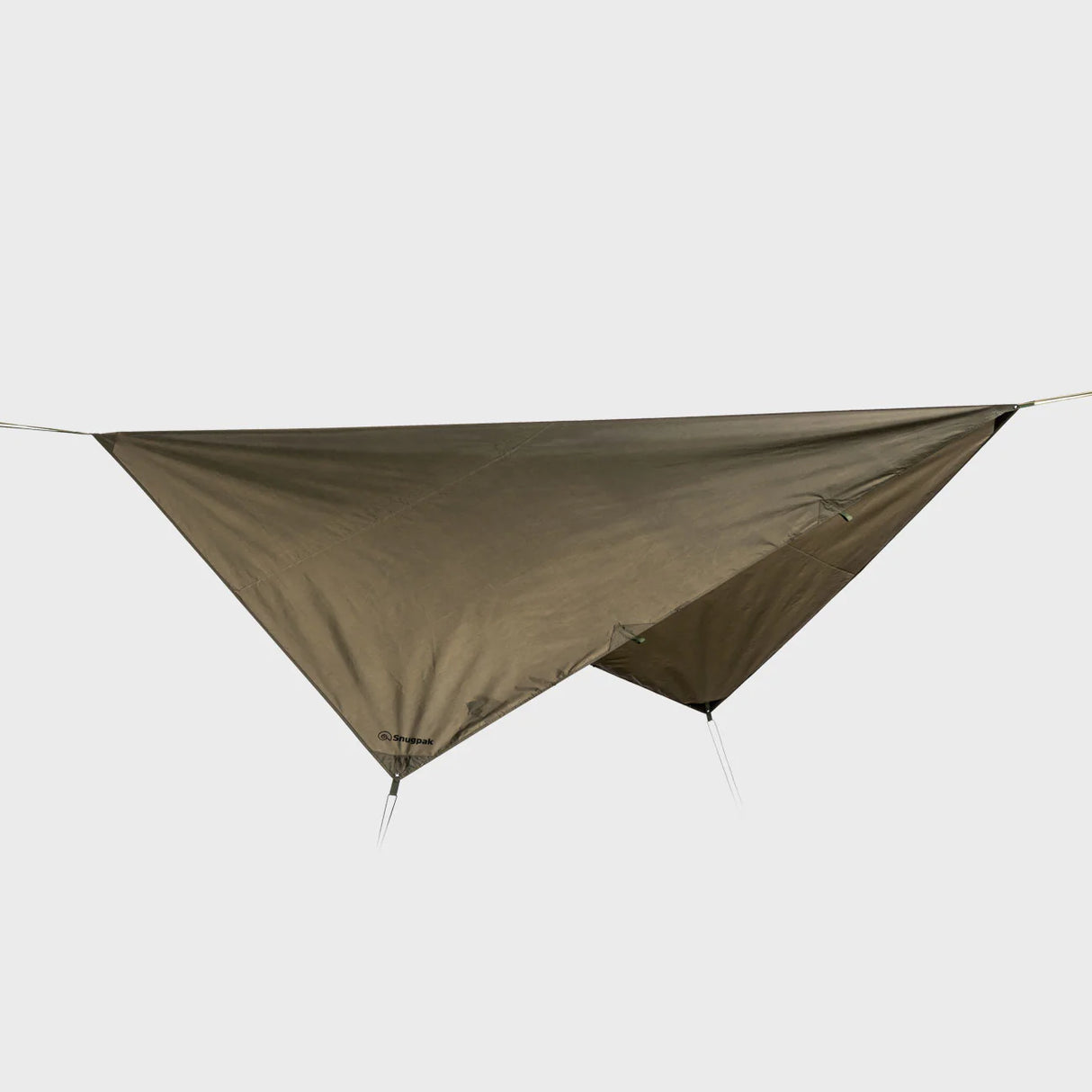 Tarp Snugpak G2 All Weather