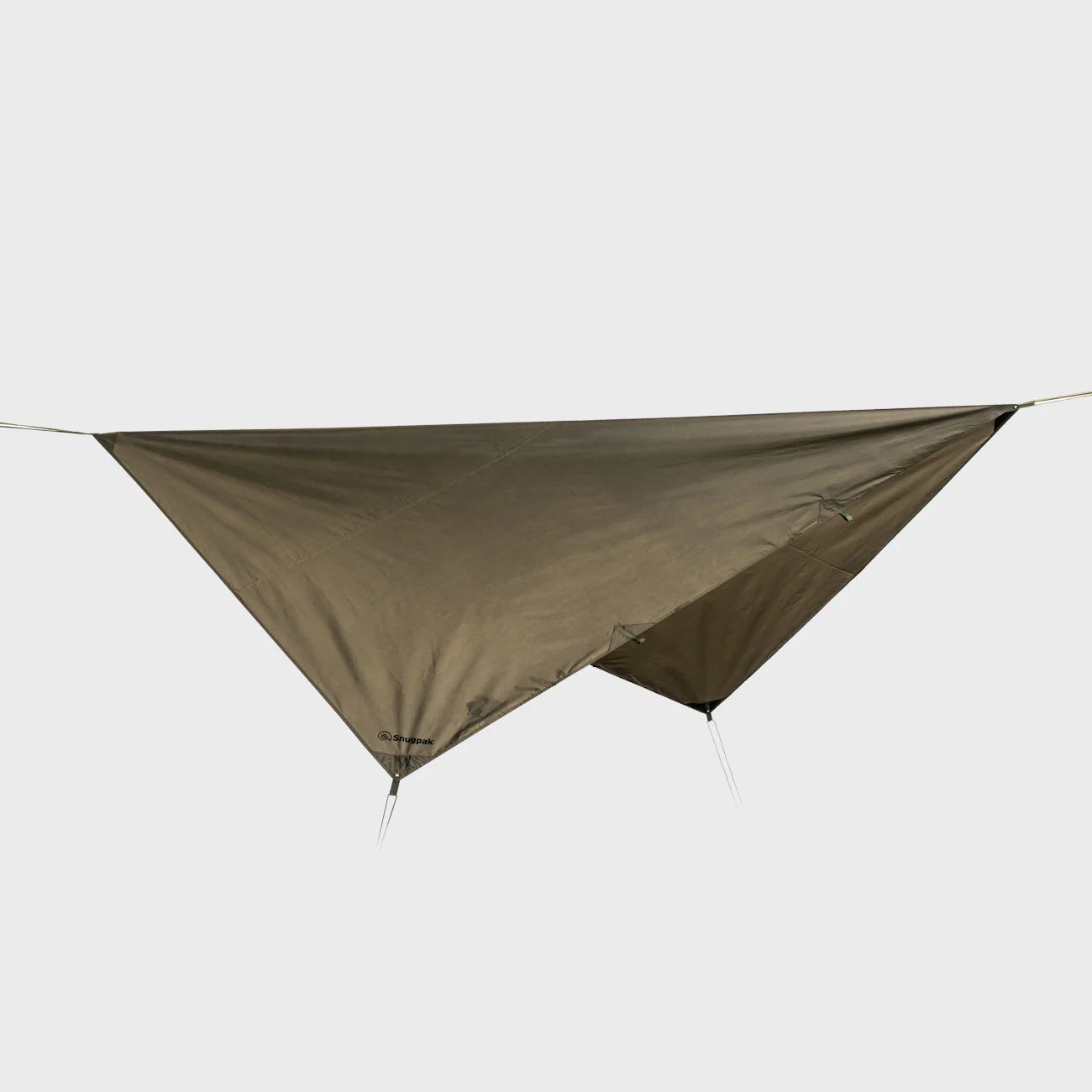 Tarp Snugpak G2 All Weather