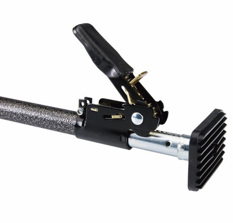 Barra Telescopica para Pick Up y SUV