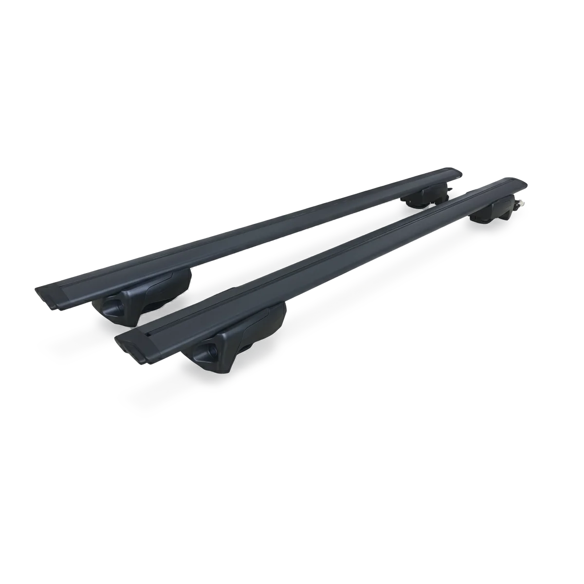 Barras de Techo Seven Summits Seven Pro