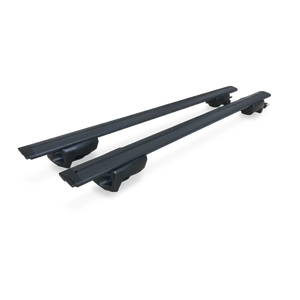 Barras de Techo Seven Summits Seven Pro