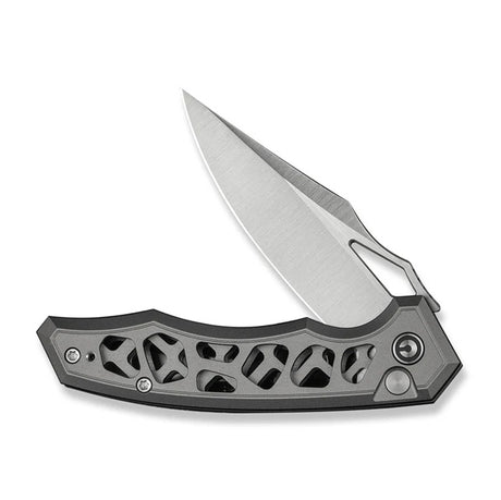 C24039-2 2