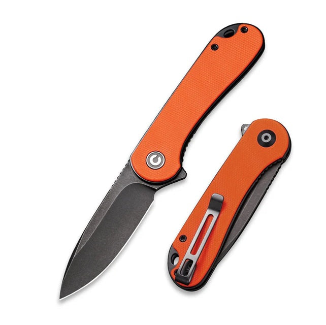 C907Y