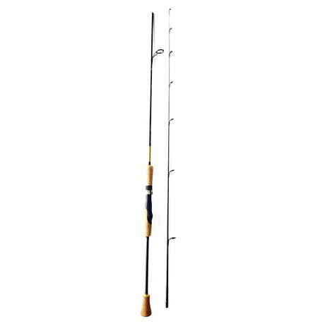 Caña Rapala Pjrey 1,80 1-7g