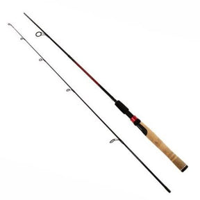 CANA-SHIMANO-SOJOURN-702.-MEDSPIN-2.10MTS-4