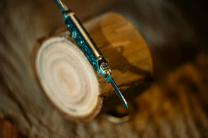 Navaja Boker Tree Brand 230 Solingen