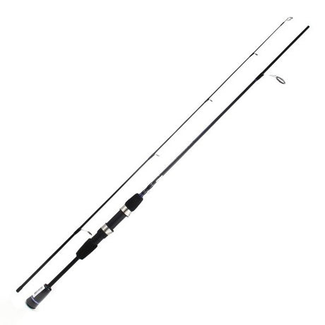 Caña Okuma Competition 1,80 7-20g