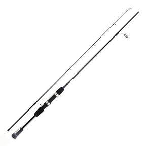 Caña Okuma Competition 1,80 7-20g