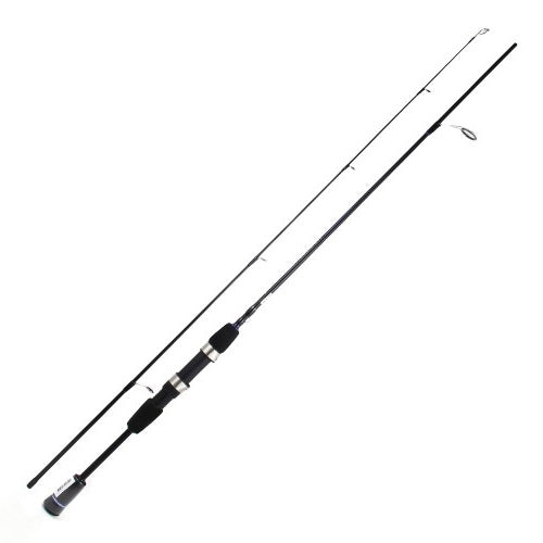Caña Okuma Competition 1,80 7-20g