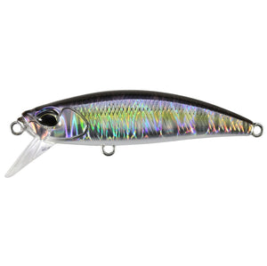 Señuelo DUO Ryuki 51S 5,5g