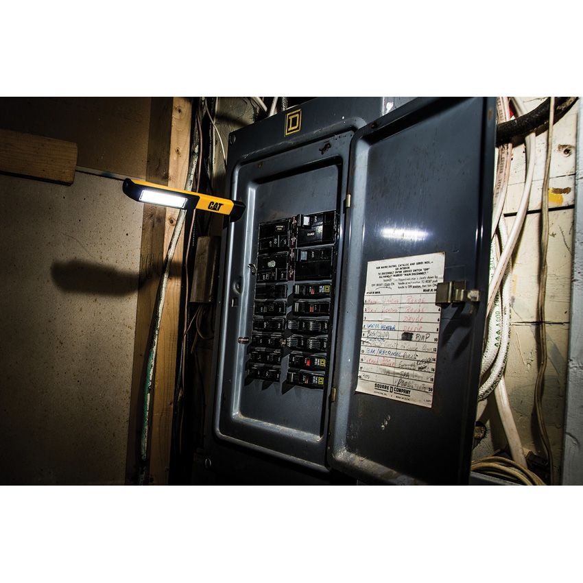 CT1000 2